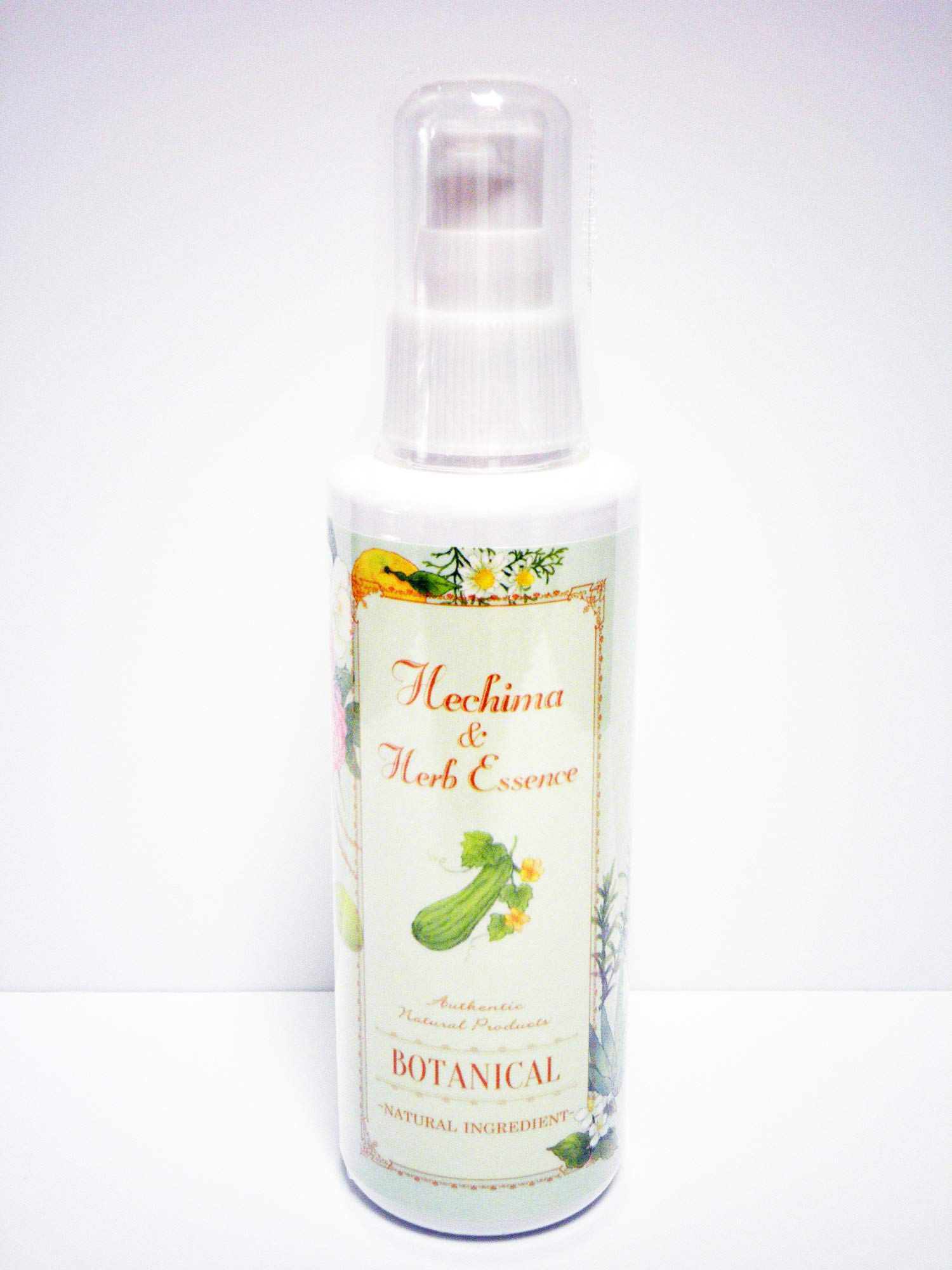 オーガニックエッセンス(美容液)2本 楽天市場】＼今だけ69%OFF！！お一人様一回限り1,000円／ 【楽天